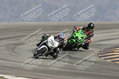 media/Oct-02-2025-Racers Edge (Thu) [[2c91cb6ab3]]/3-B Group/Session 4-Turn 12 (1pm)/